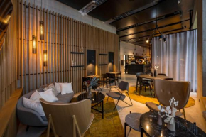Zleep Hotel Zürich-Kloten